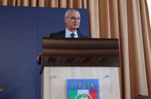 Claudio Ranieri (zimbio.com)1
