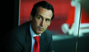 Unai Emery terbilang sesuai dengan kriteria manajer ideal Arsenal.
