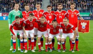 rusia 2018 football5star as com