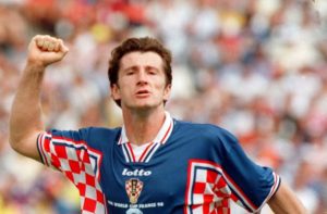suker croatia 1998 world cup football5star navijacnica jutarnji hr