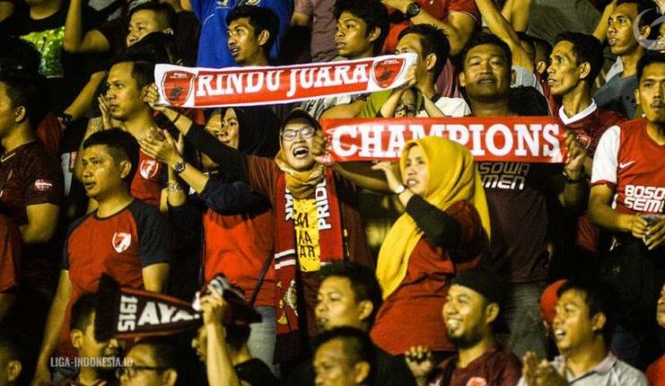 Kalahkan Bali United PSM Makassar Geser Persija Jakarta Football5star liga indonesia