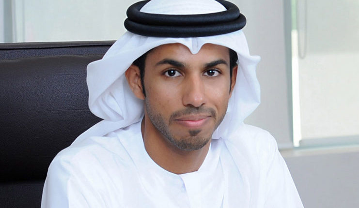 Mohammed Hazzam Al Dhaheri berharap para ekspatriat ikut mendukung timnas UEA saat melawan Indonesia.