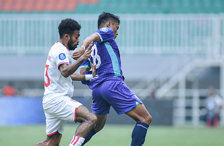 Reaksi Yakob Sayuri Usai Dipanggil Timnas Indonesia Lagi 3 Reaksi Yakob Sayuri Usai Dipanggil Timnas Indonesia Lagi
