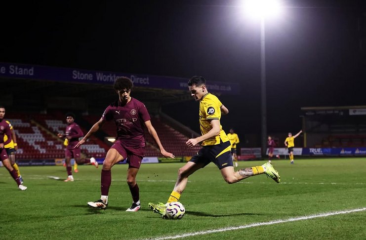 Justin Hubner Takkan Bertahan di Wolves 3 Justin Hubner Takkan Bertahan di Wolves