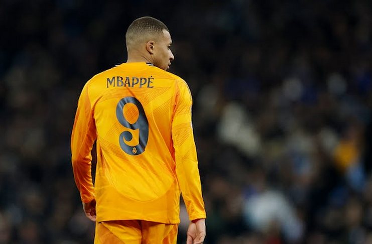 Carlo Ancelotti Bela Performa Eduardo Camavinga 2 Milik Para Tamu