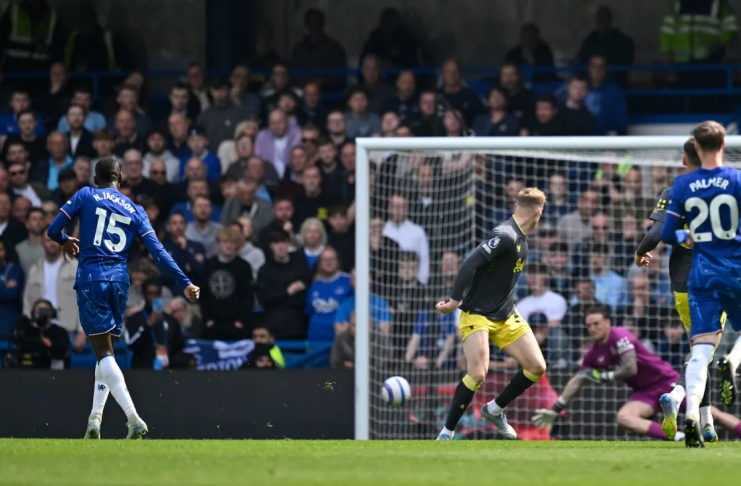 Newcastle Kirim Ipswich Town Kembali ke Championship 2 Klasemen Liga Inggris - Ipswicn Town degradasi - premierleague. com 2