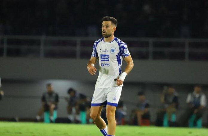 psis semarang ditinggal pemain asingnya terus