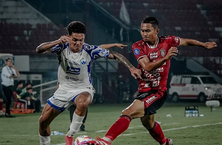 Bukanlah Akhir! 3 Bukanlah Akhir!