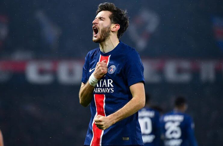 Inter Pantas Lolos ke Final Liga Champions 1 Khvicha Kvaratskhelia Inter Pantas Lolos ke Final Liga Champions - GeorgianFooty