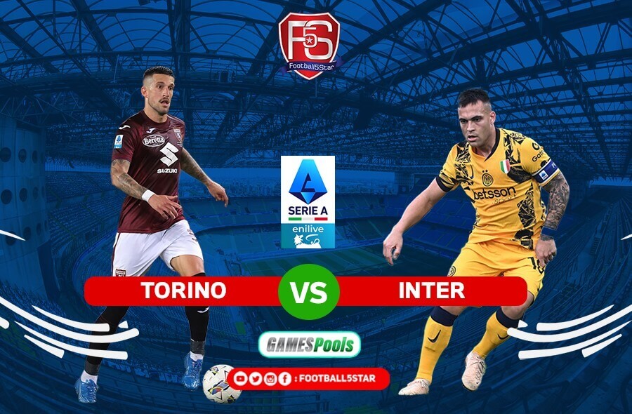 Prediksi Torino vs Inter Milan