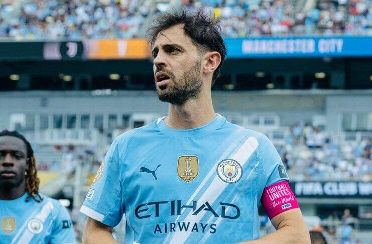 Bernardo Silva: Laga Lawan Juventus Jadi Bukti Man City Sudah Meningkat 2 Bernardo Silva Laga Lawan Juventus Jadi Bukti Man City Sudah Meningkat 2 (@cityreport_) (1)