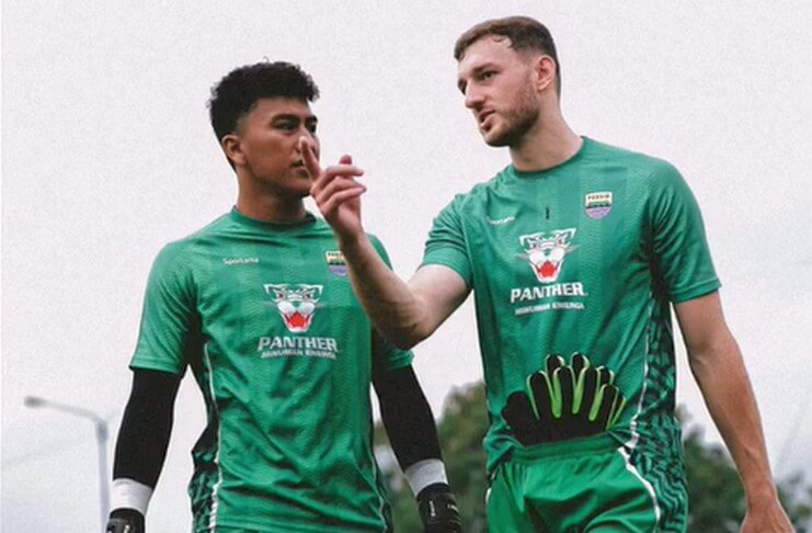 Persib Harusnya Bisa Melangkah Lebih Jauh di Asia 3 Persib Harusnya Bisa Melangkah Lebih Jauh di Asia