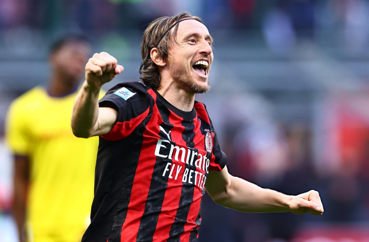 Luka-Modric-AC-Milan-Real-Madrid-Istimewa.png
