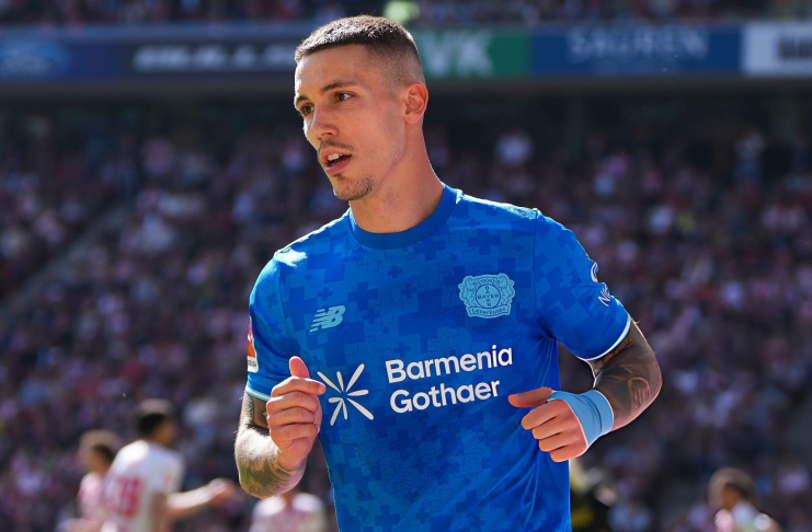 Alejandro-Grimaldo-Atletico-Madrid-Istimewa-3.png