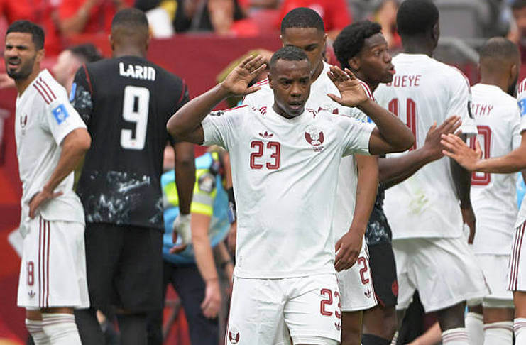 Assim-Madibo-dihukum-5-laga-oleh-FIFA-Getty-Images.jpg