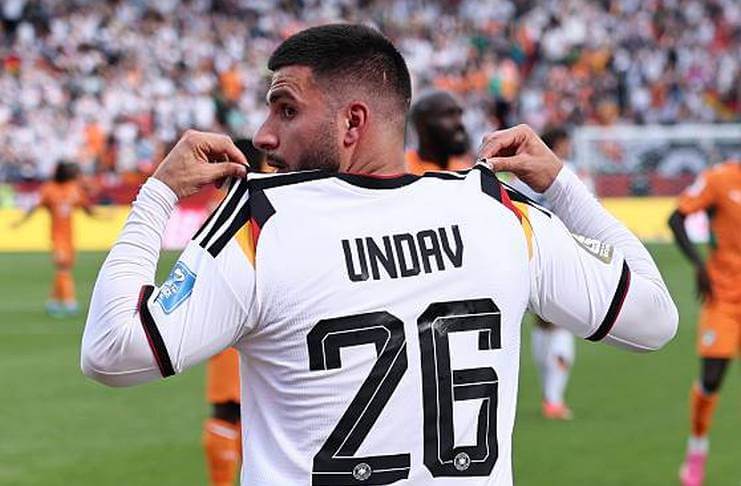 Deniz-Undav-jadi-bintang-Jerman-di-Piala-Dunia-2026-Getty-Images.jpg
