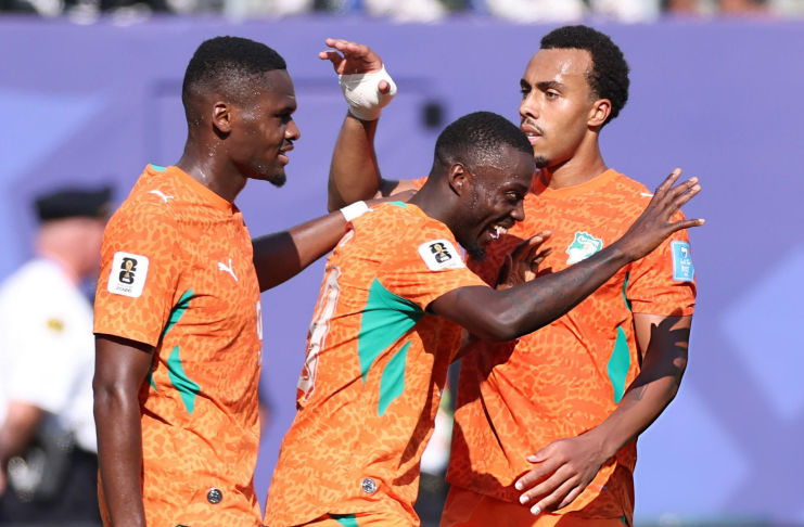 Emerse-Fae-Timnas-Pantai-Gading-Piala-Dunia-2026-Istimewa-3.png