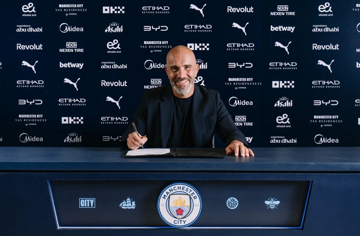 Enzo-Maresca-Resmi-Pulang-ke-Manchester-City-2-mancity.com_.jpg