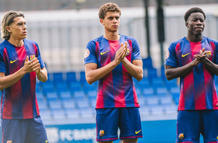 Hamza-Abdelkarim-Barcelona-Istimewa.png