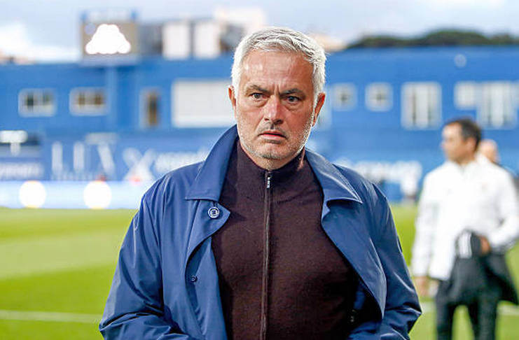 Jose-Mourinho-tak-menyukai-penambahan-peserta-Piala-Dunia-Getty-Images.jpg