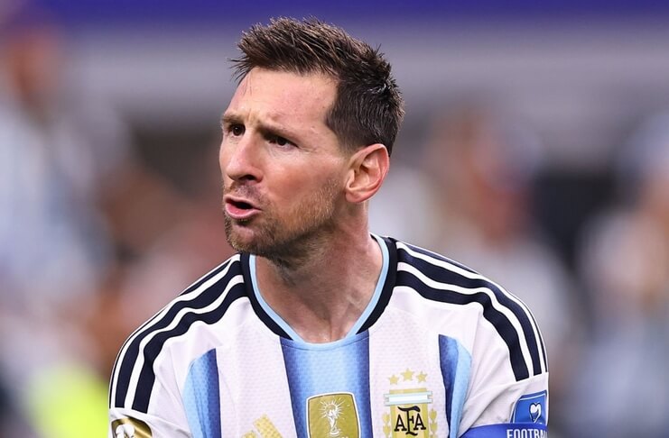 Lionel-Messi-Kembali-Pecahkan-Rekor-@HQpcrt.jpg