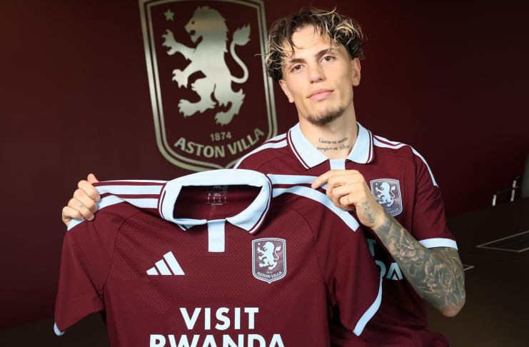 Alejandro-Garnacho-ASton-Villa-avfc.co_.-uk.png