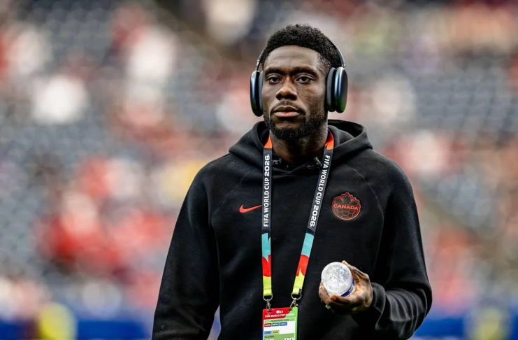 Alphonso-Davies-Timnas-Kanada-Istimewa-3.png