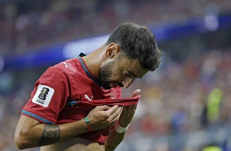 Bruno-Fernandes-Skuad-Saat-Ini-Harusnya-Bisa-Bawa-Portugal-Juara-The-Peoples-Person.jpg