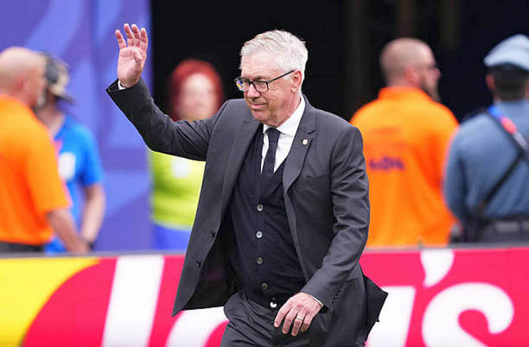 Carlo-Ancelotti-dinilai-tak-layak-terus-melatih-timnas-Brasil-Getty-Images.jpg