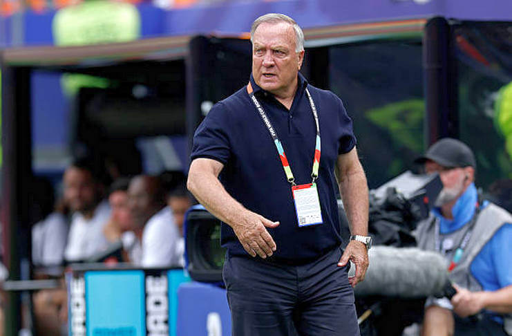 Dick-Advocaat-siap-terus-menangani-timnas-Curacao-Getty-Images.jpg