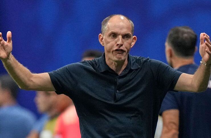 Dikalahkan-Argentina-Thomas-Tuchel-Sebut-Inggris-Mainkan-Performa-Terbaiknya-Sky-Sports.jpg