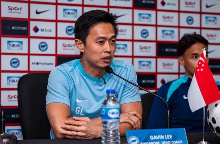 Gavin-Lee-Kemenangan-Lawan-Kamboja-Jadi-Pembelajaran-The-thao-247.jpg