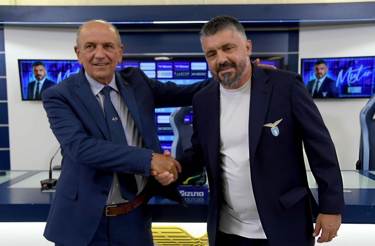 Gennaro-Gattuso-Lazio-Istimewa-2.png