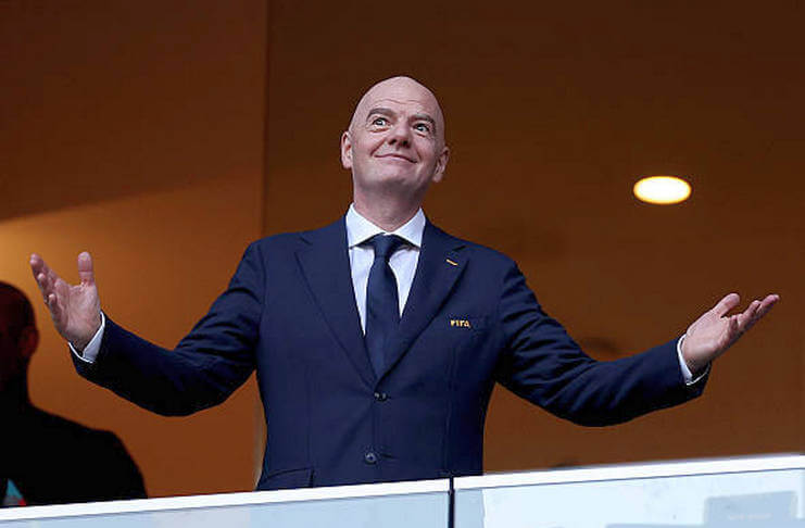 Gianni-Infantino-diadukan-FairSquare-ke-IOC-Getty-Images.jpg