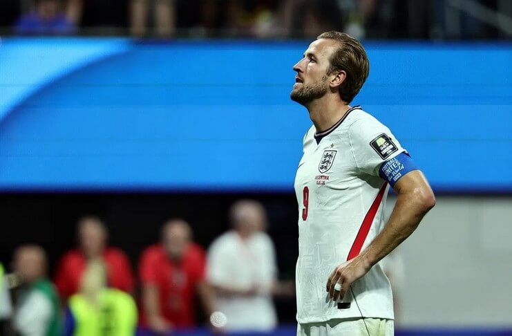 Harry-Kane-Ini-Belum-Tentu-Jadi-Piala-Dunia-Terakhir-Saya-The-Straits-Times.jpg