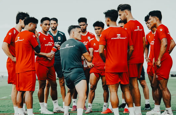 John-Herdman-Timnas-Indonesia-Piala-ASEAN-2026-kitagaruda.-id-2.png