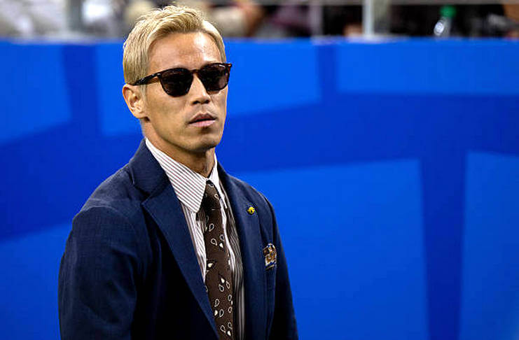 Keisuke-Honda-siap-menjadi-pelatih-timnas-Jepang-Getty-Images.jpg
