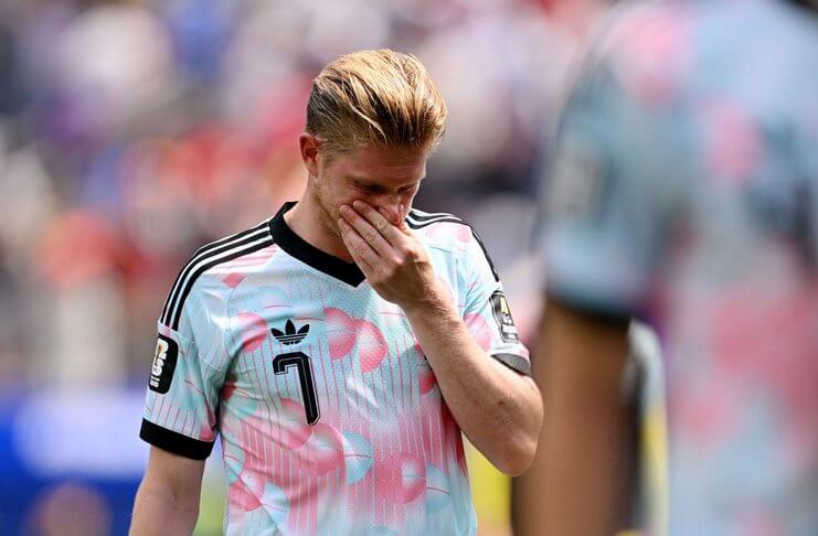 Kevin-De-Bruyne-Belum-Mau-Pensiun-dari-Timnas-Belgia-@HQpcrt.jpg