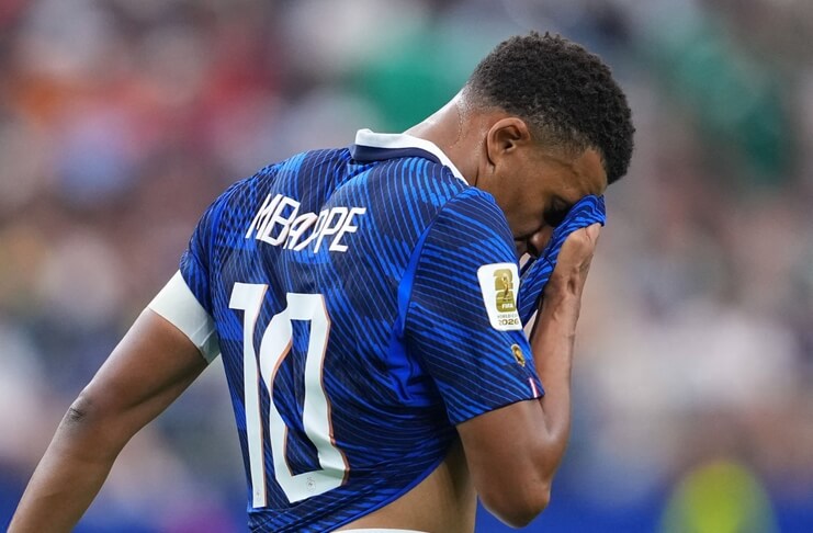 Kylian-Mbappe-Kritik-Taktik-Didier-Deschamps-2-@HQpcrt.jpg