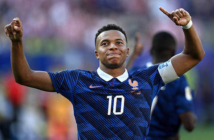 Kylian-Mbappe-membalas-serangan-rasial-dari-senator-Paraguay-Getty-Images.jpg