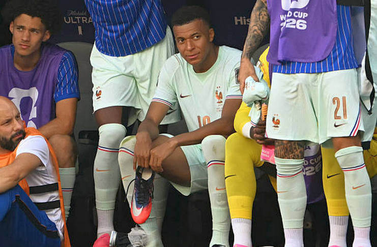 Kylian-Mbappe-mengalami-cedera-pada-pergelangan-kakinya-Getty-Images.jpg