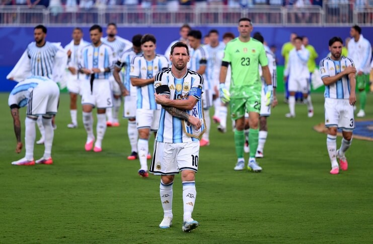 Lionel-Messi-Tak-Sabar-Ingin-Melawan-Inggris-@HQpcrt.jpg