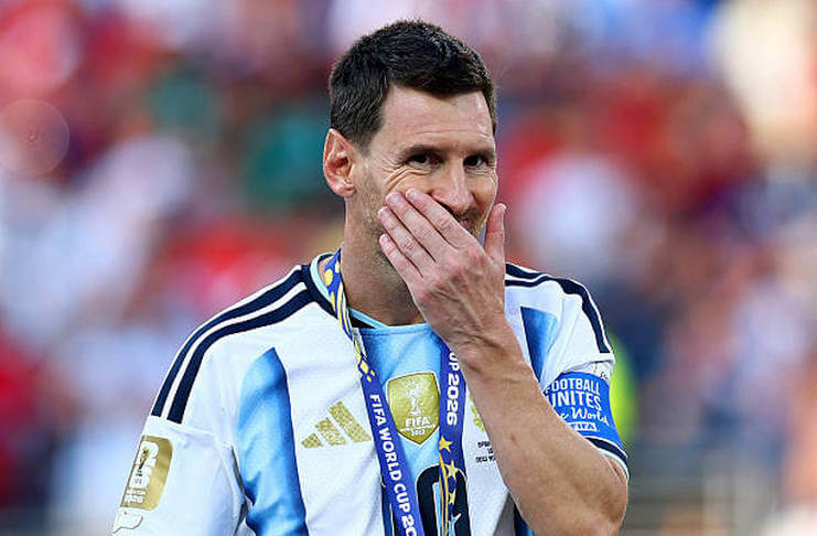Lionel-Messi-sangat-sedih-atas-kegagalan-Argentina-di-final-Piala-Dunia-2026-Getty-Images.jpg