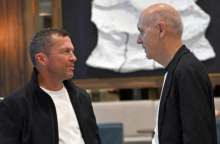 Lothar-Matthaeus-bersama-Presiden-DFB-Bernd-Neuendorf-Getty-Images.jpg