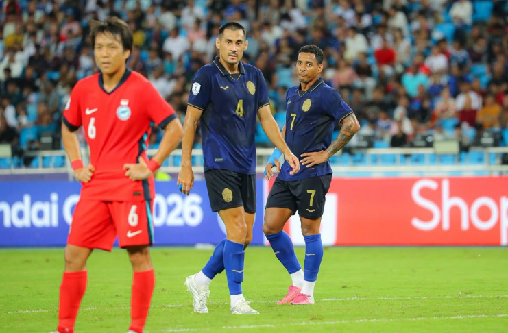 Nadeo-Argawinata-Timnas-Indonesia-vs-Kamboja-@ffc_official_ig.png