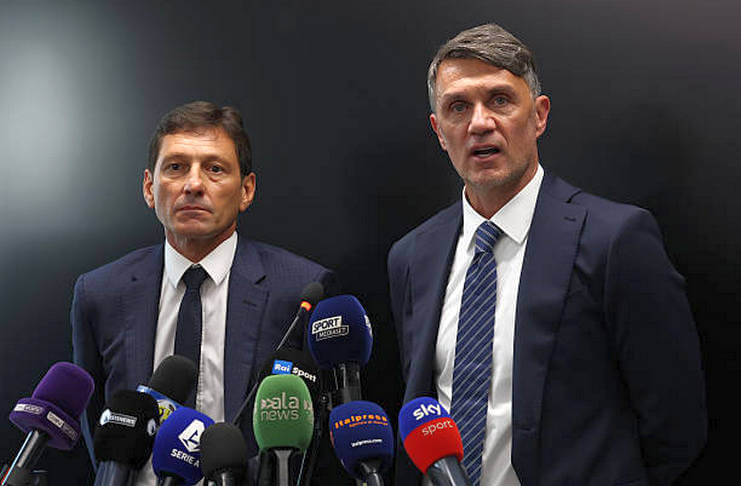 Paolo-Maldini-dan-Leonardo-mundur-dari-FIGC-karena-polemik-pemilihan-pelatih-timnas-Italia-Getty-Images.jpg
