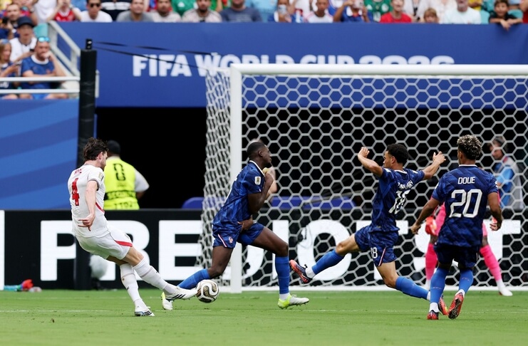 Piala-Dunia-2026-Hujan-10-Gol-Perebutan-Tempat-Ketiga-@HQpcrt.jpg