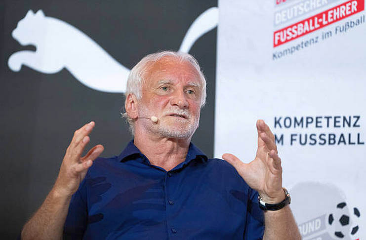 Rudi-Voeller-sempat-ingin-mundur-dari-DFB-Getty-Images.jpg
