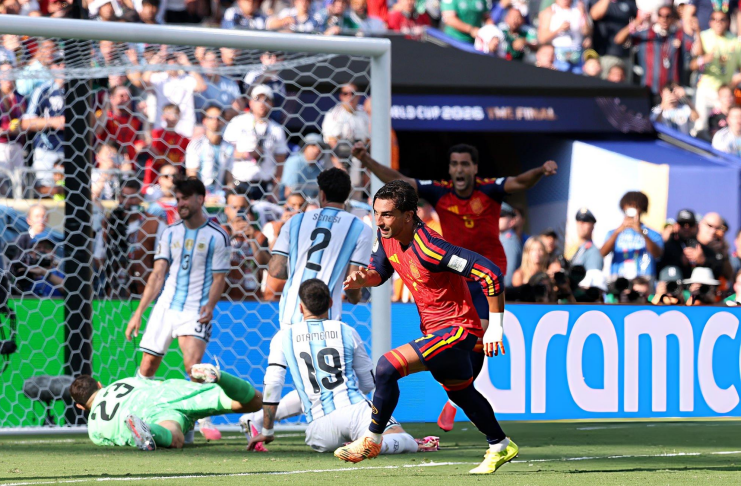 Spanyol-vs-Argentina-Final-Piala-Dunia-2026-Ferran-Torres-Istimewa-3.png
