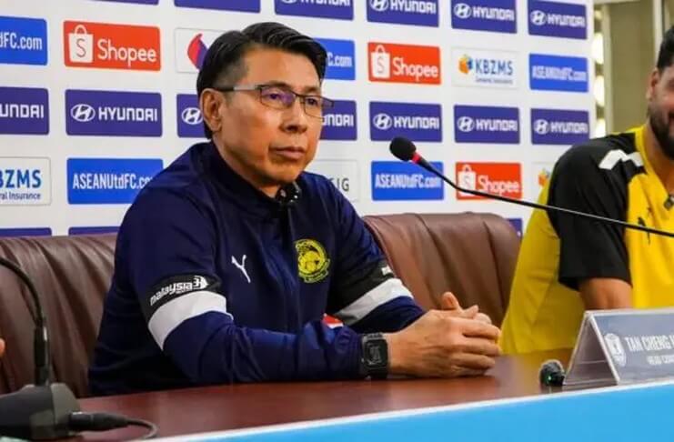 Tan-Cheng-Hoe-Malaysia-Masih-Punya-Kelemahan-SNE-Sports.jpg
